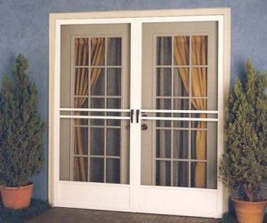 Screen Door Repair Installation Roysscreenservice